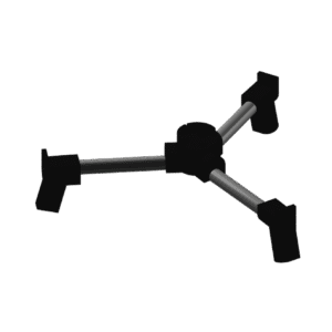 Polycarbonate base