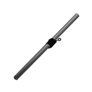 Aluminium legs