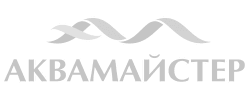 AquaMaster