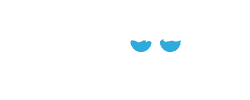 Verloop, NL
