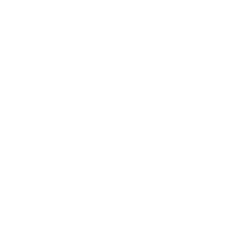 Wesdijk Vijver & Koi Speciaalzaak, NL