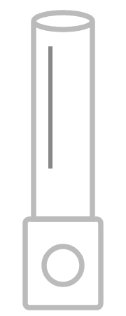 Tower