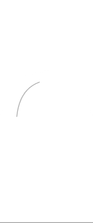 FishView dome 30 × 50 cm